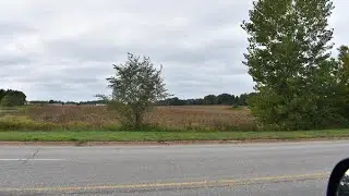 0 S Stone Road, Fremont, MI Presented by Bob Johnson.