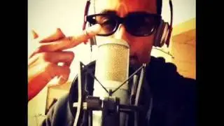 Hustle My religion