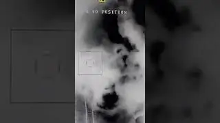 Ukraine TB2 Bayraktar drone hit on Russian fuel supply train Russian Ukraine War
