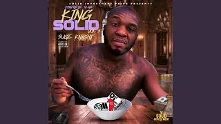 Soul Survivor (feat. PayDay Jones)