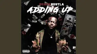 Adding Up