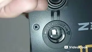 Подключение котла Hermann micra 2 к зарядной станции Zegor 1000w. Без зануления