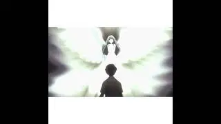 old angel project