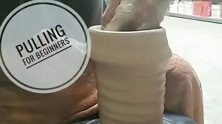 Лепка из глины для начинающих