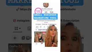 HOW TO DRIVE MORE SALES TO YOUR ONLINE STORE USING SOCIAL MEDIA #socialmediatips
