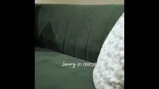 Premium Adorn Sofas only on pepperfry