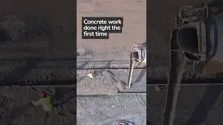 Concrete Driveway Solutions and Backyard Renewal