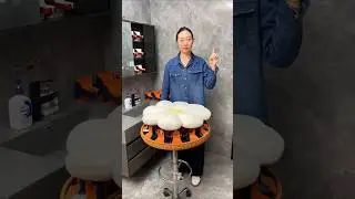 Alibaba Gadgets!🥰Tool Items, New Gadgets, Smart Kitchen Appliances, Home Cleaning/Inventions #shorts