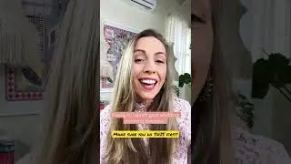 🎉 Ready to launch your wedding planning business? DO THIS first!