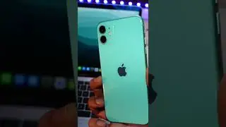 iPhone 11 in 2023! (Value For Money) 💰🤑