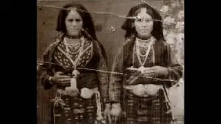 ΠΕΤΡΕ-ΠΕΤΡΕ & ΖΩΝΑΡΑΔΙΚΟΣ - Μοναστήρι Ανατολικής Ρωμυλίας