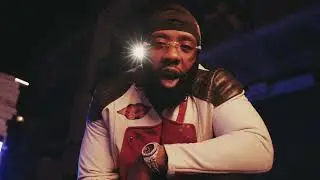 Rells Fargo - Rumors