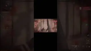 20 kills in Search and Destroy (MW2)
