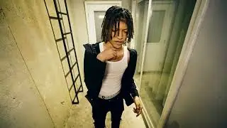 Rell Sosa - OKAYY (Official Music Video)