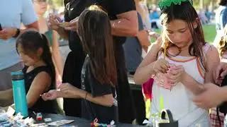 Celebrate: Ireland