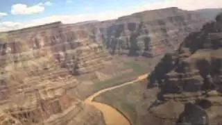 Grand Canyon heliptrip.wmv