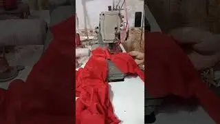 Satisfying work by professional worker #satisfying