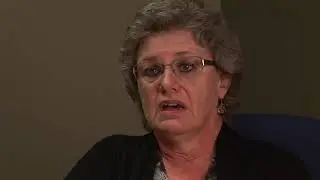 Donna Penner
