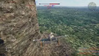 Wonder if he's ok?