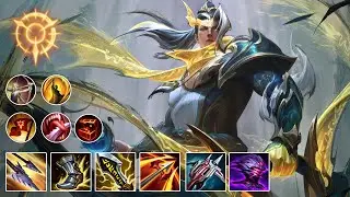 VARUS MONTAGE - BEST PLAYS