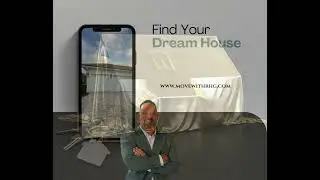 Dark Gray White Modern Real Estate Promotion Facebook Post (3)