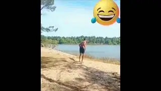 Trenddagi eng zur videolar!🤣🤣🤣🤣🤣🤣🤣🤣🤣🤣🤣🤣