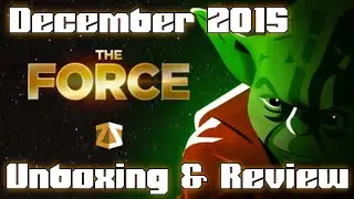 #ZBOX Unboxing and Review FULL HD QUALITY 1080p