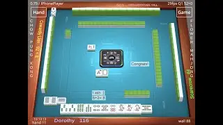 How to Use 