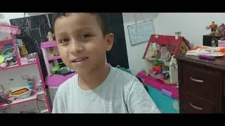 Parte 2: Limpieza mortal continuaci&oacute;n 