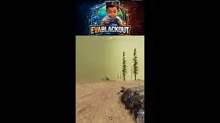 🔴LIVE Warzone Squad mallu Action 🔥Road to 1K Subs  COD Warzone  EVABLACKOUT #callofduty #warzone