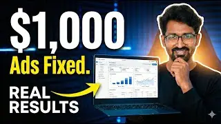 BTS of Digital Marketing Career | Daily Vlog | Achuth G Ramesh