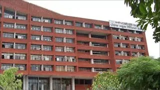 018 9th Class Result 2022 by Punjab Board Roll No Punjab Board. | #educationforall #result2022