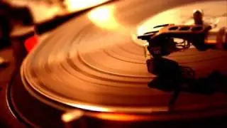Todd Edwards - Come Unto Me