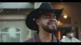 Grupo Frontera Grupo Firme El Amor De Su Vida  Regional Mexican Romantic Song 2026