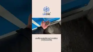 Copper Wire Granulator Equipment Copper Separator For Cable recycling What Is Copper Granulator