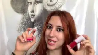 💄 HOW to LINE LIPS for THEATRICAL ROMANTICS 👄All skin colors & all lip shapes