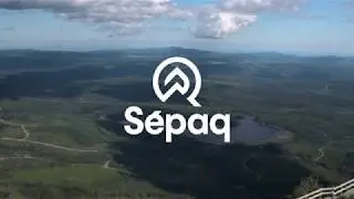 Explorer l'inoubliable (S&eacute;paq)