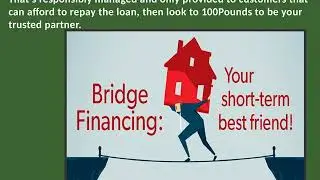 Same Day Loans For Unemployed- Online Fast Approval