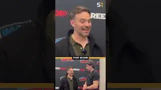 Charlie Cox Credits Jon Bernthal's Punisher With Getting Daredevil: Born Again On The Right Track