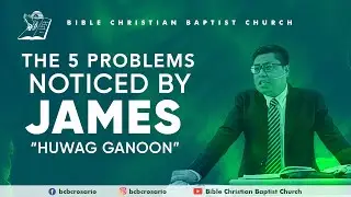 Huwag Ganoon: 