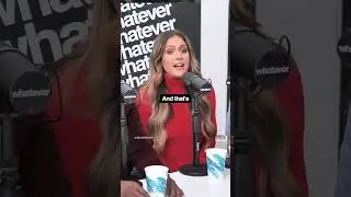 BASED conservative girl explains how to be a good wife! Liberal girls SHOCKED?! ⁨@whatever⁩