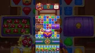 Royal Kingdom NEW LEVELS Gameplay 3636-3575
