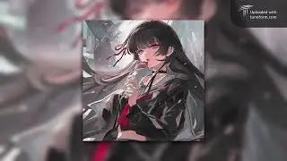 Wuthering Waves - Echoes I Carry (Chisa&rsquo;s Song)