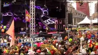 11vd11 2014 - Marleen Rutten