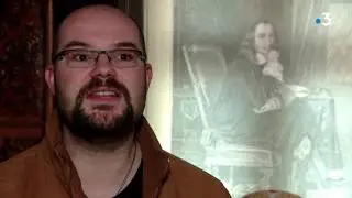 Pr&egrave;s de Rouen : le mus&eacute;e Pierre Corneille f&ecirc;te ses 140 ans