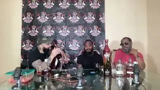 Don&rsquo;t hate the comedian hate the game @druski #podcast #comedy #hiphop #funny #clips #clingkingz 