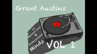 01-HouseNation (Tribute To All The Legends)
