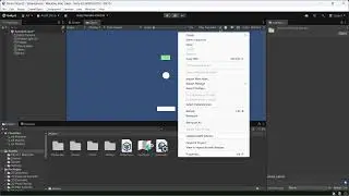 &ldquo;Building a Brick Breaker Game in Unity Full Tutorial + Gameplay&rdquo;