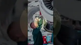 Facts About Airplanes - Minimum Equipment List (MEL) #shorts