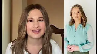 Джипси Роуз рассказывает о своих КАМЕЯХ за 150 долларов!!!
